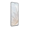 Kép 3/6 - Motorola edge 70 swarovski edition 5g 12 + 512gb cloud dancer (fehér)