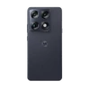 Kép 2/6 - Motorola Signature 5G 16 + 512GB Carbon (fekete)