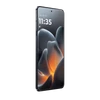 Kép 3/6 - Motorola Signature 5G 16 + 512GB Carbon (fekete)