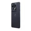 Kép 4/6 - Motorola Signature 5G 16 + 512GB Carbon (fekete)