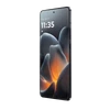 Kép 5/6 - Motorola Signature 5G 16 + 512GB Carbon (fekete)