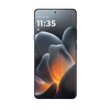 Kép 1/6 - Motorola Signature 5G 16 + 512GB Carbon (fekete)
