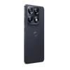 Kép 6/6 - Motorola Signature 5G 16 + 512GB Carbon (fekete)