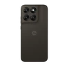 Kép 2/6 - Motorola moto g77 5g ds 8 + 256gb black olive (sötét olívazöld)