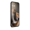 Kép 3/6 - Motorola moto g77 5g ds 8 + 256gb black olive (sötét olívazöld)