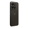 Kép 4/6 - Motorola moto g77 5g ds 8 + 256gb black olive (sötét olívazöld)