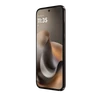 Kép 5/6 - Motorola moto g77 5g ds 8 + 256gb black olive (sötét olívazöld)