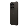 Kép 6/6 - Motorola moto g77 5g ds 8 + 256gb black olive (sötét olívazöld)