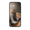 Kép 1/6 - Motorola moto g77 5g ds 8 + 256gb black olive (sötét olívazöld)