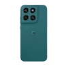 Kép 2/6 - Motorola moto g77 5g ds 8 + 256gb shaded spruce (sötét fenyőzöld)