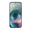 Kép 1/6 - Motorola moto g77 5g ds 8 + 256gb shaded spruce (sötét fenyőzöld)