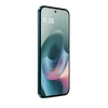 Kép 3/6 - Motorola moto g77 5g ds 8 + 256gb shaded spruce (sötét fenyőzöld)