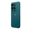 Kép 4/6 - Motorola moto g77 5g ds 8 + 256gb shaded spruce (sötét fenyőzöld)