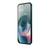 Kép 5/6 - Motorola moto g77 5g ds 8 + 256gb shaded spruce (sötét fenyőzöld)