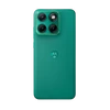 Kép 2/6 - Motorola edge 70 fusion 5g 12 + 256 - pantone sporting green (zöld)