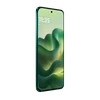 Kép 3/6 - Motorola edge 70 fusion 5g 12 + 256 - pantone sporting green (zöld)
