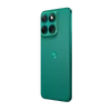 Kép 4/6 - Motorola edge 70 fusion 5g 12 + 256 - pantone sporting green (zöld)