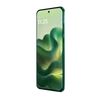 Kép 5/6 - Motorola edge 70 fusion 5g 12 + 256 - pantone sporting green (zöld)