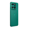 Kép 6/6 - Motorola edge 70 fusion 5g 12 + 256 - pantone sporting green (zöld)