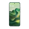 Kép 1/6 - Motorola edge 70 fusion 5g 12 + 256 - pantone sporting green (zöld)