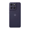 Kép 2/6 - Motorola moto g17 power edition 8 + 256 - pantone evening blue (éjkék)