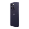 Kép 4/6 - Motorola moto g17 power edition 8 + 256 - pantone evening blue (éjkék)