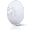 Kép 2/2 - UBiQUiTi Wireless Antenna PowerBeam Point-to-Point, 5GHz, 1x1000Mbps, kültéri - PBE-5AC-GEN2 Ubiquiti