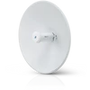 Kép 1/2 - UBiQUiTi Wireless Antenna PowerBeam Point-to-Point, 5GHz, 1x1000Mbps, kültéri - PBE-5AC-GEN2 Ubiquiti