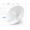 Kép 1/3 - UBiQUiTi Wireless Antenna PowerBeam M5, 5GHz, 1x1000Mbps, kültéri - PBE-M5-400 Ubiquiti