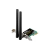 Kép 2/2 - ASUS Wireless Adapter PCI-Express Dual Band AC750, PCE-AC51