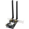 Kép 2/2 - ASUS Wireless Adapter PCI-Express Dual Band AX3000, PCE-AX3000