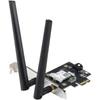 Kép 1/2 - ASUS Wireless Adapter PCI-Express Dual Band AX3000, PCE-AX3000