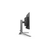 Kép 5/7 - AOC Ívelt Gaming OLED 240Hz monitor 34" PD34, 3440x1440 21:9, 1000cd / m2, 0,03ms, HDMIx2 / DisplayPort / USBx3 AOC