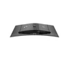 Kép 7/7 - AOC Ívelt Gaming OLED 240Hz monitor 34" PD34, 3440x1440 21:9, 1000cd / m2, 0,03ms, HDMIx2 / DisplayPort / USBx3 AOC