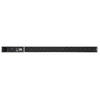 Kép 1/2 - ATEN PDU, PE1216G, Metered-Ready ATEN
