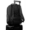 Kép 3/3 - Dell NB Táska Premier Slim Backpack 15 - PE1520PS - 15" Dell