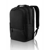 Kép 1/3 - Dell NB Táska Premier Slim Backpack 15 - PE1520PS - 15" Dell