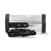 Kép 3/6 - Nedis PIM15012FGY 12V DC - 230V AC inverter, 150W, csatlakozás: szivargyújtós NEDIS