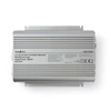 Kép 4/7 - Nedis PIMS100024 24V DC - 230V AC inverter, 1000W, csúcsteljesítmény: 2400 W, akkumulátorsaru csatlakozás NEDIS
