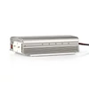 Kép 5/7 - Nedis PIMS100024 24V DC - 230V AC inverter, 1000W, csúcsteljesítmény: 2400 W, akkumulátorsaru csatlakozás NEDIS