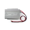 Kép 7/7 - Nedis PIMS100024 24V DC - 230V AC inverter, 1000W, csúcsteljesítmény: 2400 W, akkumulátorsaru csatlakozás NEDIS