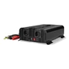 Kép 5/11 - Nedis PIP200024FBK szinusz inverter 24V DC - 230V AC 50Hz, üzemi teljesítmény 2000W, csúcsteljesítmény 4000W NEDIS