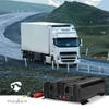 Kép 9/11 - Nedis PIP200024FBK szinusz inverter 24V DC - 230V AC 50Hz, üzemi teljesítmény 2000W, csúcsteljesítmény 4000W NEDIS