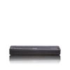 Kép 2/3 - BROTHER Mobil nyomtató PJ-723, mono, A4, 300x300dpi, direkt thermal, 8 lap / perc, USB, 32MB Brother
