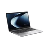 Kép 2/3 - ASUS COM NB Expertbook PM1403CDA-S60323 14" FHD, Ryzen 5 150, 16GB, 512GB M.2, INT, NOOS, Szürke ASUS