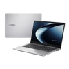 Kép 3/3 - ASUS COM NB Expertbook PM1403CDA-S60323 14" FHD, Ryzen 5 150, 16GB, 512GB M.2, INT, NOOS, Szürke ASUS