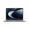 Kép 1/3 - ASUS COM NB Expertbook PM1403CDA-S60323 14" FHD, Ryzen 5 150, 16GB, 512GB M.2, INT, NOOS, Szürke ASUS