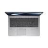 Kép 2/3 - ASUS COM NB Expertbook PM1503CDA-S70228 15,6" FHD, Ryzen 5 150, 16GB, 512GB M.2, INT, NOOS, Szürke ASUS