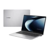 Kép 3/3 - ASUS COM NB Expertbook PM1503CDA-S70228 15,6" FHD, Ryzen 5 150, 16GB, 512GB M.2, INT, NOOS, Szürke ASUS