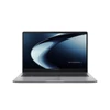 Kép 1/3 - ASUS COM NB Expertbook PM1503CDA-S70308 15,6" FHD, Ryzen 5 150, 8GB, 512GB M.2, INT, NOOS, Szürke ASUS
